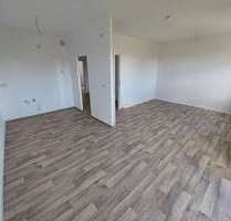 Wohnung zum Mieten in Suhl 359,29 € 55.87 m²