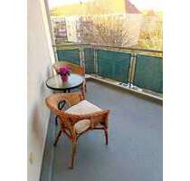 Wohnung zum Kaufen in Dresden 129.000,00 € 55 m²