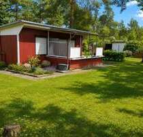 Haus zum Kaufen in Plötzky 25.000,00 € 40 m²