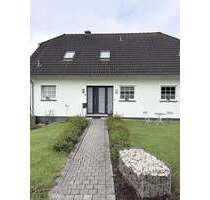 Haus zum Kaufen in Wied 299.000,00 € 170 m²