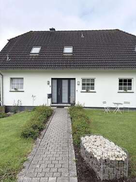 Foto - Haus zum Kaufen in Wied 299.000,00 € 170 m²