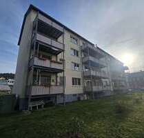 Wohnung zum Mieten in Berga-Wünschendorf 295,00 € 49.3 m²