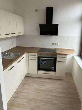 Foto - Wohnung zum Mieten in Chemnitz 235,00 € 48 m²