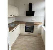 Wohnung zum Mieten in Chemnitz 235,00 € 48 m²