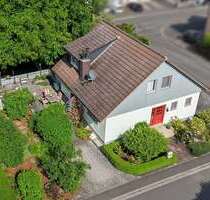 Haus zum Kaufen in Nidda 425.000,00 € 174 m²