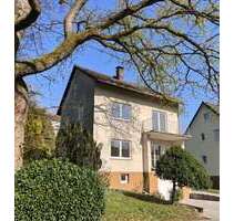 Haus zum Kaufen in Siegen 295.000,00 € 110 m²