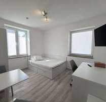 Wohnung zum Mieten in Marburg 800,00 € 22.2 m²