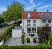 Haus zum Kaufen in Langenfeld 550.000,00 € 116.88 m²