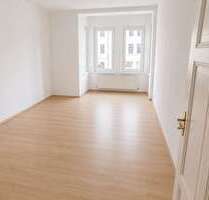 Wohnung zum Mieten in Magdeburg 620,00 € 90 m²