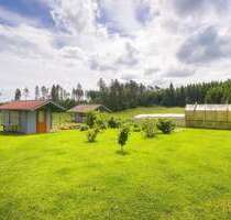 Haus zum Kaufen in Eichendorf 1.300.000,00 € 280 m²