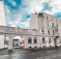 Haus zum Kaufen in Koblenz 2.790.000,00 € 1134 m²