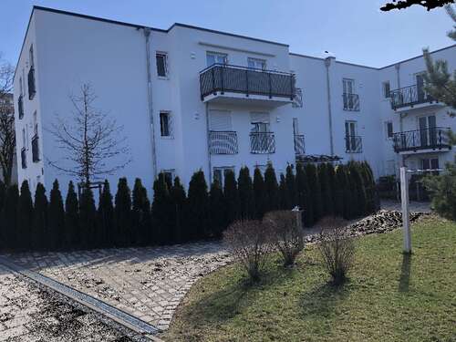 Foto - Wohnung zum Kaufen in München 729.000,00 € 95 m²