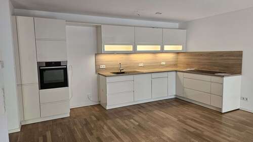 Foto - Wohnung zum Kaufen in München 699.000,00 € 95 m²