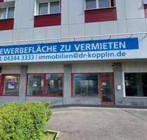 Einzelhandel in Suhl 500,00 € 256 m²