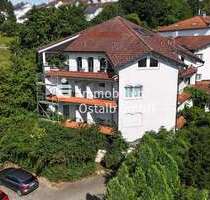 Gastronomie in Lorch 1.299.000,00 € 640 m²