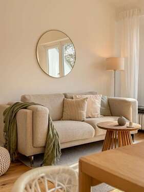 Foto - Wohnung zum Kaufen in Hamburg 369.000,00 € 72 m²