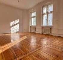 Wohnung zum Kaufen in Berlin 439.000,00 € 55.14 m²