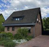 Haus zum Kaufen in Papenburg 269.000,00 € 133 m²