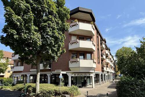 Foto - Einzelhandel in Troisdorf 290.000,00 € 96.15 m²