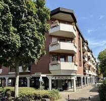 Einzelhandel in Troisdorf 290.000,00 € 96.15 m²