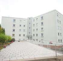 Wohnung zum Kaufen in Wolfenbüttrl 166.000,00 € 94 m²