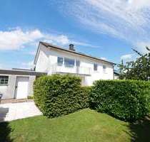 Haus zum Kaufen in Bad Driburg 275.000,00 € 171.21 m²