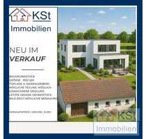 Grundstück zu verkaufen in Markkleeberg Zöbigker 1.300.000,00 € 1922 m² - Markkleeberg / Zöbigker