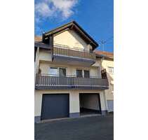 Wohnung zum Mieten in Taunusstein 700,00 € 69 m²