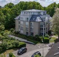 Wohnung zum Kaufen in Bonn 435.000,00 € 136 m²
