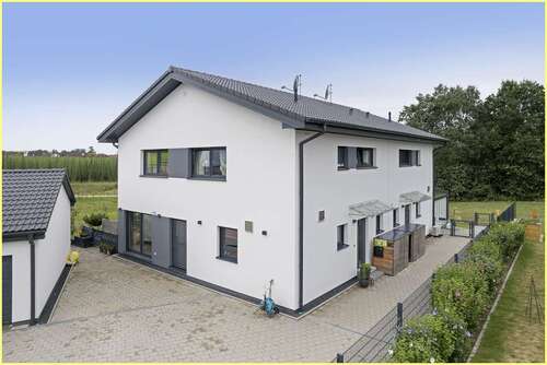 Foto - Haus zum Kaufen in Münchsmünster 499.000,00 € 140 m²