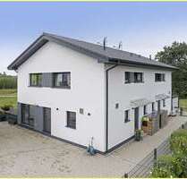 Haus zum Kaufen in Münchsmünster 499.000,00 € 140 m²