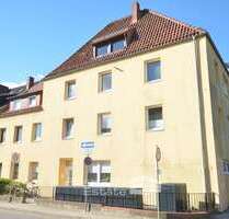 Haus zum Kaufen in Bremen Woltmershausen 749.000,00 € 313 m² - Bremen / Woltmershausen