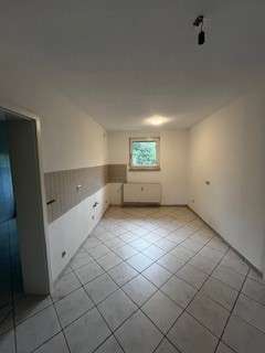 Foto - Wohnung zum Mieten in Büdingen 590,00 € 60 m²