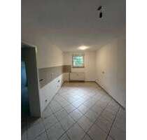 Wohnung zum Mieten in Büdingen 590,00 € 60 m²