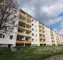 Wohnung zum Mieten in Gera 535,00 € 106.76 m²