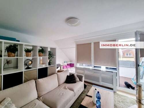 Foto - Wohnung zum Kaufen in Berlin 249.000,00 € 71 m²