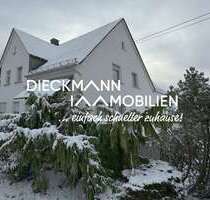 Haus zum Kaufen in Seck 185.000,00 € 179 m²