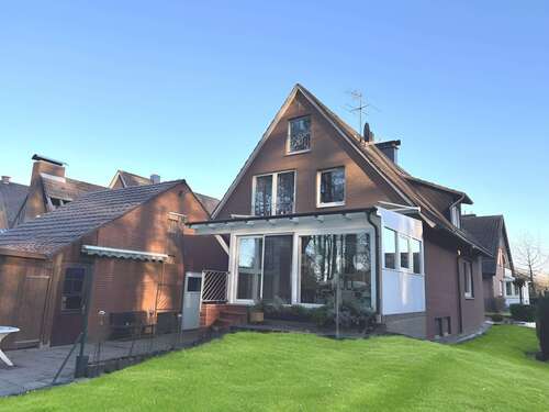 Foto - Haus zum Kaufen in Ascheberg 395.000,00 € 180 m²