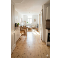 Wohnung zum Kaufen in Berlin 250.000,00 € 39 m²