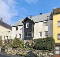 Haus zum Kaufen in Bad Marienberg 199.000,00 € 257 m²