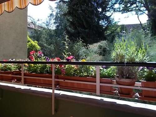 Foto - Wohnung zum Kaufen in Berlin 320.000,00 € 62 m²