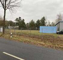 Garage zu vermieten in Celle 60,00 €