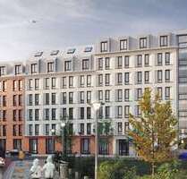 Grundstück zu verkaufen in Leipzig 2.600.000,00 € 1132 m²