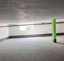 Garage zu vermieten in Leutenbach 70,00 €