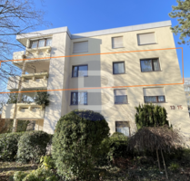 Wohnung zum Kaufen in Steinbach (Taunus) 325.000,00 € 110 m²