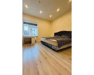 Haus zum Kaufen in Zörbig 240.000,00 € 416 m²