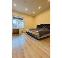 Haus zum Kaufen in Zörbig 240.000,00 € 416 m²