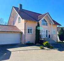 Haus zum Kaufen in Neuenstadt am Kocher 798.000,00 € 215 m²