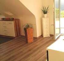 Wohnung zum Kaufen in Bad Kissingen 206.000,00 € 76 m²