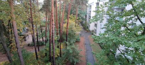 Foto - Wohnung zum Mieten in Potsdam 451,96 € 34.58 m²